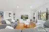 8 Forsythe Parade, Black Hill, NSW 2322-Image