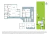 8 Forsythe Parade, Black Hill, NSW 2322-Floorplan