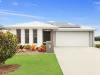 8 Fortier Street, Pelican Waters, Qld 4551