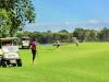 8 Fortier Street, Pelican Waters, Qld 4551-Image