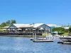 8 Fortier Street, Pelican Waters, Qld 4551-Image