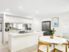 8 Fortier Street, Pelican Waters, Qld 4551-Image