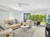 8 Fortier Street, Pelican Waters, Qld 4551-Image