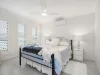 8 Fortier Street, Pelican Waters, Qld 4551-Image