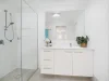 8 Fortier Street, Pelican Waters, Qld 4551-Image