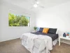 8 Fortier Street, Pelican Waters, Qld 4551-Image