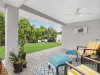 8 Fortier Street, Pelican Waters, Qld 4551-Image