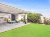 8 Fortier Street, Pelican Waters, Qld 4551-Image