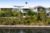 8 Fortitude Place, Birtinya, Qld 4575