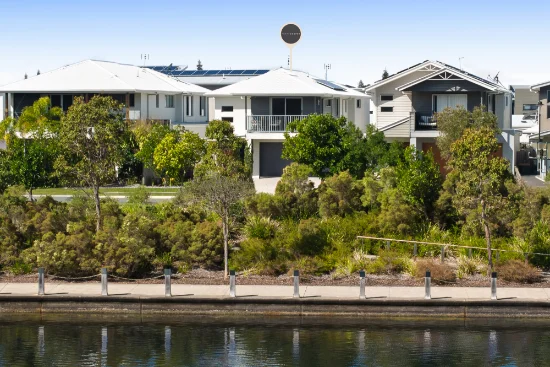 8 Fortitude Place, Birtinya, Qld 4575