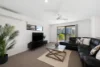 8 Fortitude Place, Birtinya, Qld 4575-Image