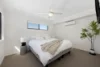 8 Fortitude Place, Birtinya, Qld 4575-Image