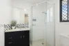 8 Fortitude Place, Birtinya, Qld 4575-Image