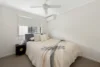 8 Fortitude Place, Birtinya, Qld 4575-Image