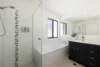 8 Fortitude Place, Birtinya, Qld 4575-Image