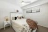 8 Fortitude Place, Birtinya, Qld 4575-Image