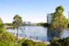 8 Fortitude Place, Birtinya, Qld 4575-Image