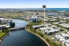 8 Fortitude Place, Birtinya, Qld 4575-Image
