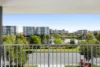 8 Fortitude Place, Birtinya, Qld 4575-Image