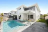 8 Fortitude Place, Birtinya, Qld 4575-Image