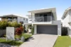 8 Fortitude Place, Birtinya, Qld 4575-Image