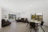8 Fortitude Place, Birtinya, Qld 4575-Image
