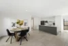 8 Fortitude Place, Birtinya, Qld 4575-Image