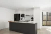 8 Fortitude Place, Birtinya, Qld 4575-Image