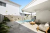 8 Fortitude Place, Birtinya, Qld 4575-Image