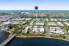 8 Fortitude Place, Birtinya, Qld 4575-Image