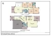 8 Fortitude Place, Birtinya, Qld 4575-Floorplan