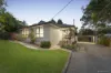 8 Fossickers Way, Warrandyte, Vic 3113