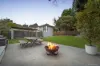 8 Fossickers Way, Warrandyte, Vic 3113-Image