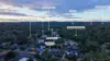 8 Fossickers Way, Warrandyte, Vic 3113-Image