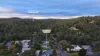 8 Fossickers Way, Warrandyte, Vic 3113-Image