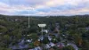 8 Fossickers Way, Warrandyte, Vic 3113-Image
