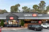 8 Fossickers Way, Warrandyte, Vic 3113-Image