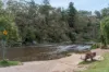 8 Fossickers Way, Warrandyte, Vic 3113-Image