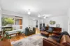 8 Fossickers Way, Warrandyte, Vic 3113-Image