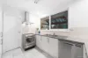 8 Fossickers Way, Warrandyte, Vic 3113-Image