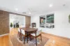 8 Fossickers Way, Warrandyte, Vic 3113-Image