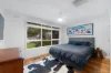 8 Fossickers Way, Warrandyte, Vic 3113-Image