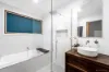 8 Fossickers Way, Warrandyte, Vic 3113-Image