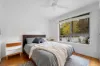 8 Fossickers Way, Warrandyte, Vic 3113-Image
