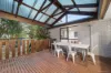 8 Fossickers Way, Warrandyte, Vic 3113-Image