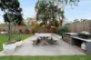 8 Fossickers Way, Warrandyte, Vic 3113-Image