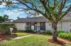 8 Foster Close, Kariong, NSW 2250