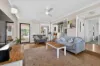 8 Foster Close, Kariong, NSW 2250-Image