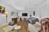 8 Foster Close, Kariong, NSW 2250-Image