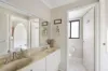 8 Foster Close, Kariong, NSW 2250-Image